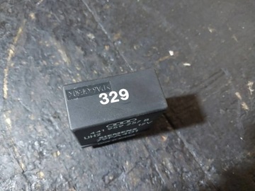 фото thumb №7, Реле 329 audi 441959257b 79fa401