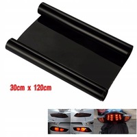 фото thumb №7, Наклейки na фары автомобильные с