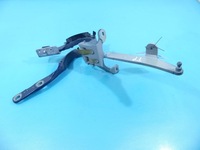 фото thumb №1, Петля крышки задняя правый bmw 5 f11