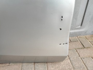 фото thumb №13, Дверь kia ceed hb iii 19-23 задние правые