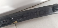 фото thumb №13, Audi a5 sportback свет стоп молдинг крышки задняя 8t8945097