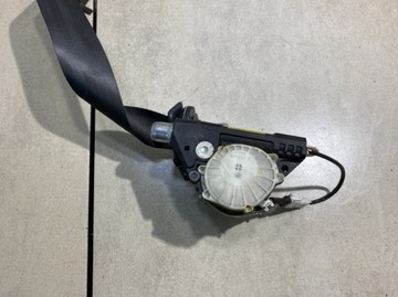 фото thumb №5, Pas безпеки праві зад clio iii 3d 34006766