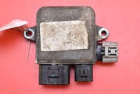 фото thumb №1, Блок керування модуль вентилятора лівий tesla model s performance 772 km 12-20