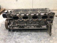 фото thumb №7, Головка двигуна 2.0d d4204t volvo 9682446510 9688418110