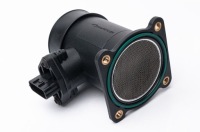 фото thumb №1, Расходомер воздуха nissan almera n16 primera