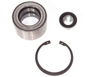 фото thumb №1, Підшипник колеса renault master ii 98- перед kpl