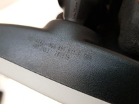 фото thumb №6, Зеркало внутреннее skoda scala