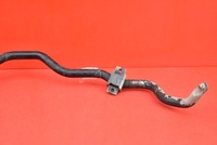 фото thumb №7, Тяга стабилизатора перед передний honda legend 4 iv 3.5 v6 295 km 04-12