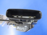 фото thumb №4, Kia carens iii замок дверь правые зад 5pin+linka