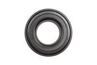 фото thumb №4, Nty klp-fr-050 набор подшипник колеса