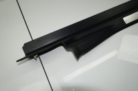 Купить Mercedes w203 накладка  порог левая накладка порога  левый передок  2036800735, фото thumb