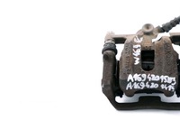 фото thumb №11, Mercedes w169 w245 суппорт тормозной левый задняя