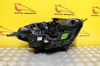 фото thumb №11, Ford ecosport 2018- фара лампа звичайна світла l usa