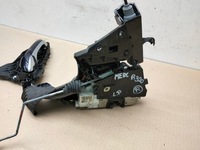 фото thumb №2, Замок двері лівий перед mercedes r-klasa w251 4 pin uk