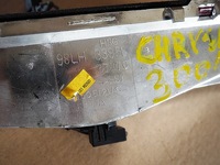 фото thumb №8, Chrysler 300m світло стоп кришки 98lh33958