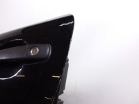 фото thumb №4, Mercedes slk r170 двері перед ліва 040