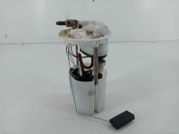 фото thumb №1, Насос топлива fiat 500 ii a2c11227700 1.2 8v