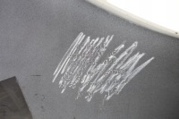 фото thumb №12, Бампер перед передний bmw 1 f40 7459708