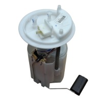 Купить Оригинал opel насос топлива bosch 13436580 0580200291, фото thumb
