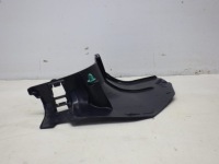 фото thumb №4, Пластик захист поріг правий перед qashqai ii lift