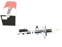 фото thumb №1, Амортизатор chevrolet aveo / kalos daewoo kalos 1.