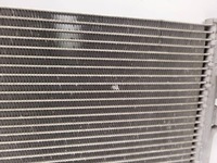 фото thumb №11, Радіатор кондиціонера land rover range rover evoque facelift 2018