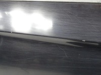 фото thumb №11, M916 двері правий перед праве передні kia soul i przed liftem 2008-2011 9h