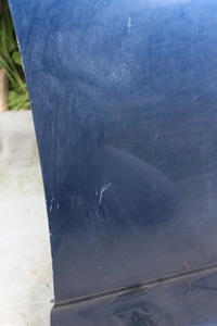 фото thumb №5, Corolla verso дверь правое перед передние 8s6