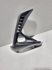 фото thumb №1, Lexus nx 2017 решётка, заглушки