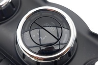 фото thumb №10, Інше модулі mini cooper f56 9857384 electric 2023