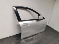 фото thumb №4, Mercedes w204 двері правий перед код лакофарбового покриття c775