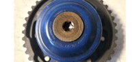 фото thumb №3, Колесо переменных faz распределительный вал вариатор volvo 8642284