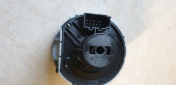 фото thumb №10, Перемикач світла skoda rapid octawia iii fabia 3 новий оригінальний європа