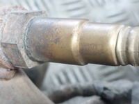 фото thumb №6, Каталізатор порожній volvo s80 i 0258007036 0258006427 датчики