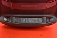 фото thumb №7, Лампа освещение салона перед 9814757480 peugeot 2008 2 ii 19-21