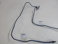 фото thumb №8, Opel astra g ii 1.6 16v x16xel шланг паливний дроти паливні