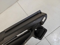 фото thumb №9, Защита стойка d направляющая шторка багажника правый задняя audi a6 rs6 c8 kombi