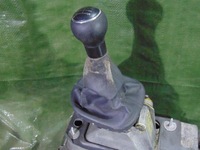 фото thumb №6, Вибірник перемикання передач троси vw touran 1t0711049n