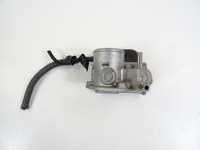 фото thumb №8, Карбюратор toyota yaris _p13_ 2203047040 1.5l hybrid 54kw 2015