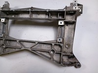 фото thumb №10, Підрамник підрамник балка перед chevrolet corvette c5