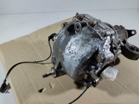 фото thumb №7, Infiniti q50 2.2d дифференциал мост задняя