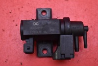 Купити Клапан вакууму 149564959r renault clio 4 iv 1.5 dci 90 km lift 16-19, фото thumb