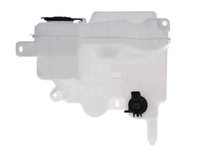 фото thumb №1, Бачок распылителя toyota hi-ace hx10 2006-