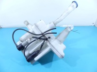 Бачок рідина розпилювача avensis iii t27 Зі Шроту, фото thumb