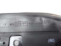 Купить Рейлинг крышный правый  оригинал suzuki jimny 3 16r, фото thumb