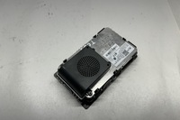 фото thumb №12, Зарядное устройство индукционная hyundai tucson nx4e, nx4a 95560n7000 1.6l hybrid