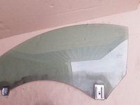 фото thumb №1, Mercedes slk r171 стекло дверь левая правая 2009