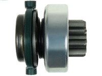 Bendix стартер renault clio ii/kangoo ast sd0115 Доставка, фото thumb