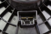 фото thumb №7, Воздуходувка вентилятор обдув eu 872700-6060 subaru xv 11-17