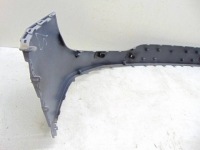 фото thumb №7, Бампер передній перед kia sportage 86511b2000